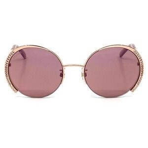 SWAROVSKI Sunglasses SK 280-H 33U Authentic NEW!!!